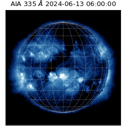 saia - 2024-06-13T06:00:00.626000