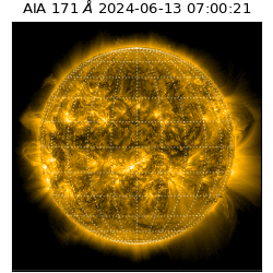 saia - 2024-06-13T07:00:21.350000