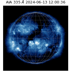 saia - 2024-06-13T12:00:36.622000