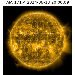 saia - 2024-06-13T20:00:09.350000