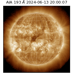 saia - 2024-06-13T20:00:07.065000