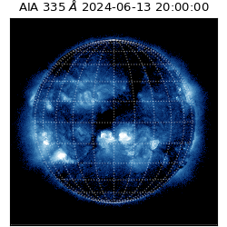 saia - 2024-06-13T20:00:00.626000