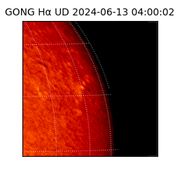 gong - 2024-06-13T04:00:02