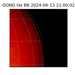 gong - 2024-06-13T21:00:02