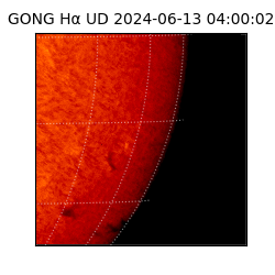 gong - 2024-06-13T04:00:02