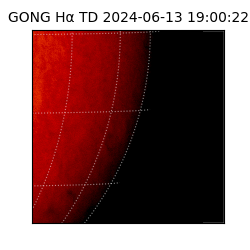 gong - 2024-06-13T19:00:22