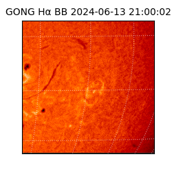 gong - 2024-06-13T21:00:02