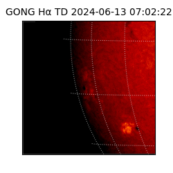 gong - 2024-06-13T07:02:22