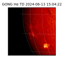 gong - 2024-06-13T15:04:22