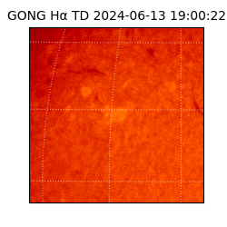 gong - 2024-06-13T19:00:22