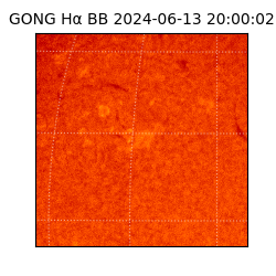 gong - 2024-06-13T20:00:02