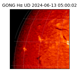 gong - 2024-06-13T05:00:02