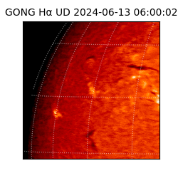 gong - 2024-06-13T06:00:02