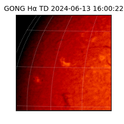 gong - 2024-06-13T16:00:22