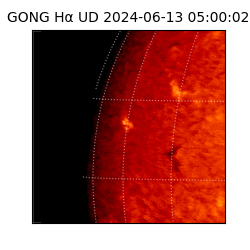 gong - 2024-06-13T05:00:02