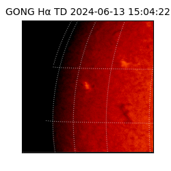 gong - 2024-06-13T15:04:22