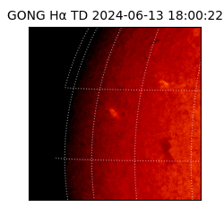 gong - 2024-06-13T18:00:22