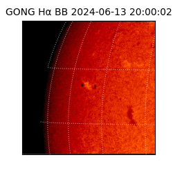 gong - 2024-06-13T20:00:02