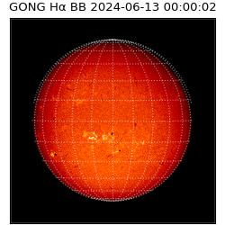 gong - 2024-06-13T00:00:02