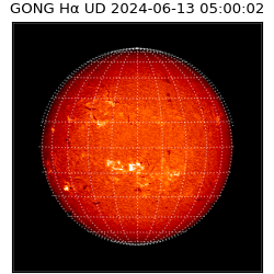 gong - 2024-06-13T05:00:02