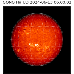 gong - 2024-06-13T06:00:02