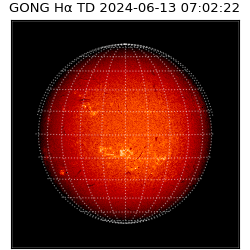 gong - 2024-06-13T07:02:22