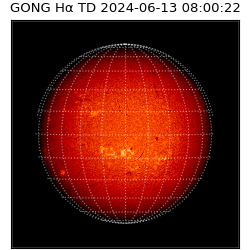gong - 2024-06-13T08:00:22