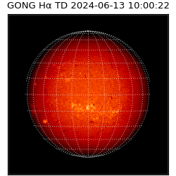 gong - 2024-06-13T10:00:22