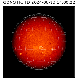gong - 2024-06-13T14:00:22