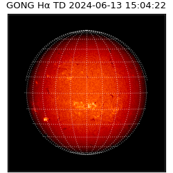 gong - 2024-06-13T15:04:22