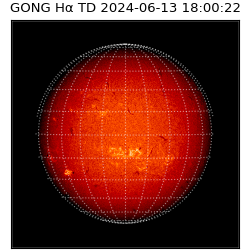gong - 2024-06-13T18:00:22