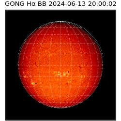 gong - 2024-06-13T20:00:02