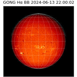 gong - 2024-06-13T22:00:02