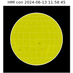 shmi - 2024-06-13T11:58:45.800000