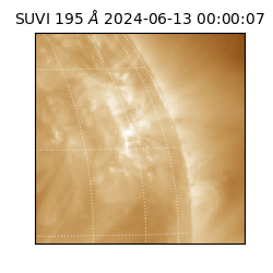 suvi - 2024-06-13T00:00:07.620000