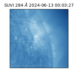 suvi - 2024-06-13T00:03:27.620000