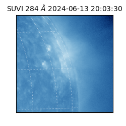 suvi - 2024-06-13T20:03:30.542000