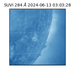 suvi - 2024-06-13T03:03:28.060000