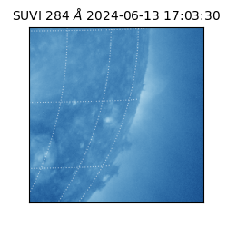 suvi - 2024-06-13T17:03:30.106000