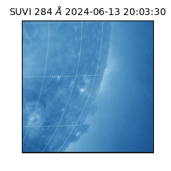 suvi - 2024-06-13T20:03:30.542000