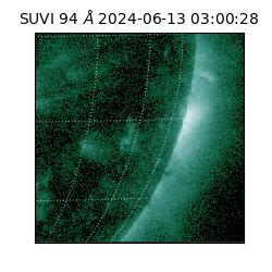 suvi - 2024-06-13T03:00:28.056000