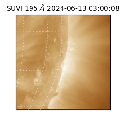 suvi - 2024-06-13T03:00:08.060000