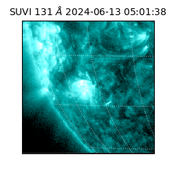 suvi - 2024-06-13T05:01:38.331000