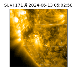 suvi - 2024-06-13T05:02:58.341000