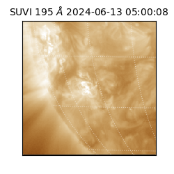 suvi - 2024-06-13T05:00:08.352000