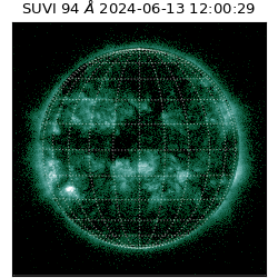 suvi - 2024-06-13T12:00:29.372000