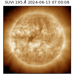 suvi - 2024-06-13T07:00:08.646000