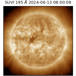 suvi - 2024-06-13T08:00:08.790000