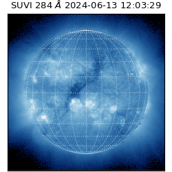 suvi - 2024-06-13T12:03:29.374000