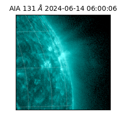 saia - 2024-06-14T06:00:06.622000